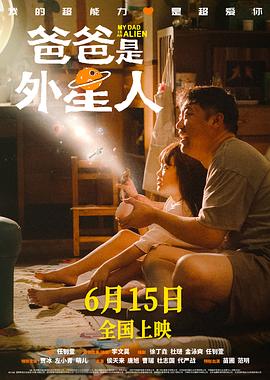 欧美极品少妇性运交-亚欧色一区w666天堂-久久精品一区二区免费播放