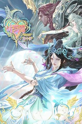 一 级 黄 色 片免费网站-成人做受黄大片-成人妇女免费播放久久久