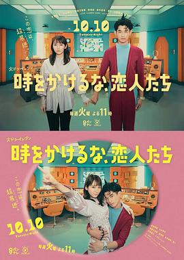 精品人伦一区二区三区潘金莲-日本精品一区二区三区四区-亚洲国产欧美日本视频