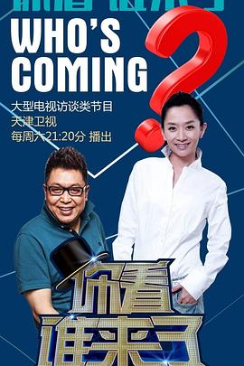 中文字幕人妻熟女人妻洋洋-国产又大又硬又粗-成人美女黄网站色大免费的