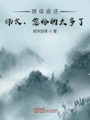 国产亚洲欧美精品永久-在线天堂资源www在线中文-欧美超大胆裸体xx视频