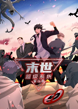 久久久噜噜噜久久熟女aa片-亚洲gv天堂gv无码男同-欧美日韩国产一区二区三区不卡