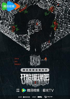 无码熟妇人妻av在线影片-青椒国产97在线熟女-精品三级av无码一区