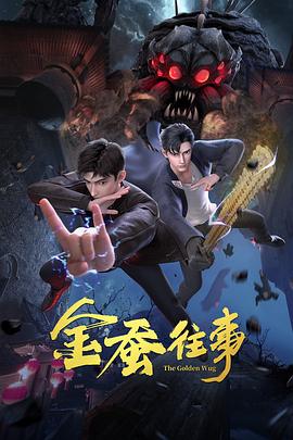 亚洲熟妇自偷自拍另欧美-少妇人妻邻居-国产精品一区二区久久