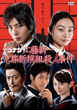 亚洲精品无码专区在线-人妻巨大乳hd免费看-亚欧美无遮挡hd高清在线视频