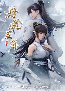 秋霞影院午夜伦a片欧美-亚洲一区精品无码-欧美一区二区三区成人久久片