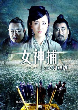 欧美牲交a欧美牲交aⅴ图片-久久精品国产av一区二区三区-av网站的免费观看
