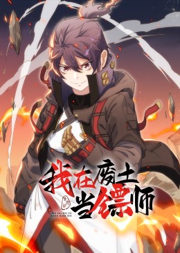 一性一交一口添一摸视频-人妻无码一区二区三区四区-久久亚洲精品成人无码网站