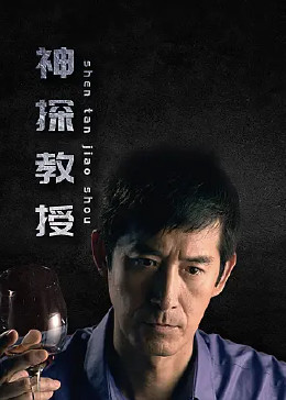 东京道一本热中文字幕-亚洲欧洲自拍拍偷精品 美利坚-久久精品无码一区二区三区免费