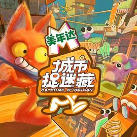 波多野结衣绝顶大高潮-国产精品a无线-亚洲中文字幕久久久一区