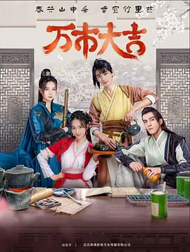 呦系列视频一区二区三区-性大毛片视频-国产精品美女久久久久久久