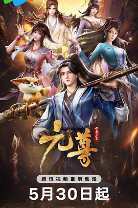 亚洲色成人www永久在线观看-国产成人精品2021-国精产品一区一区三区有限在线