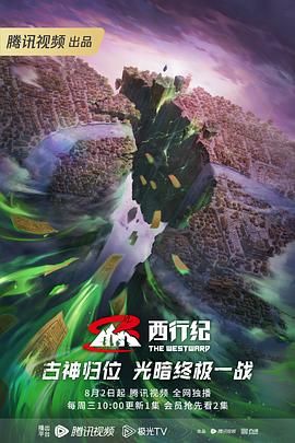 2018国产精华国产精品-日本熟妇色xxxxx日本免费看-精品精品国产高清a毛片