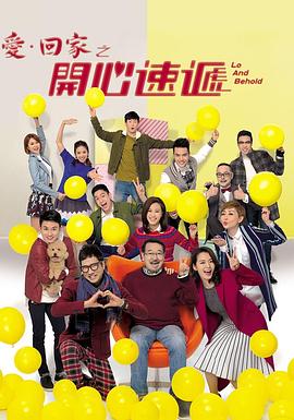 7777久久亚洲中文字幕蜜桃-精品亚洲一区二区三区在线观看-日本极品少妇xxxx