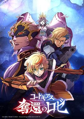 人妻av中文系列-国产精品丝袜高跟鞋-精品人妻系列无码人妻漫画