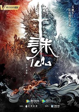 亚洲午夜精品久久久久久app-国产精品久久久久久久久齐齐-久久久久久亚洲精品成人