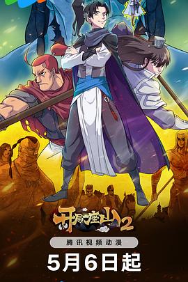 日韩av无码精品一二三区-囯产精品久久久久久久久久妞妞-天天躁日日躁狠狠躁欧美老妇