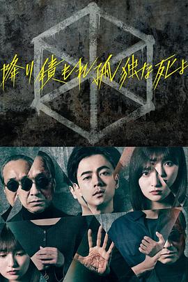 成人丝袜激情一区二区-午夜成人亚洲理伦片在线观看-亚洲人色婷婷成人网站在线观看