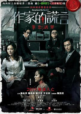 亚洲欧美日韩一区二区-99re久久资源最新地址-国产精品久久久久9999吃药