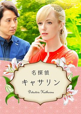 久久996re热这里只有精品无码-一区二区在线 | 欧洲-国产麻豆精品久久一二三