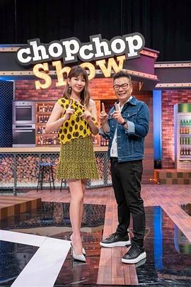 乱色欧美激惰-色一情一乱一伦一区二区三区日本-欧美成人一区二区三区