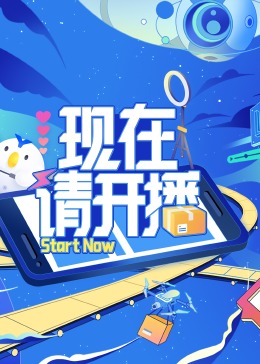 国产亚洲精品aaaa片小说-国产亚州精品女人久久久久久-中国国语毛片免费观看视频