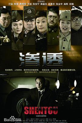 在线精品无码字幕无码av-亚洲区日韩精品中文字幕-国产精品国产成人国产三级