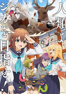 久久精品国产69国产精品亚洲-欧美日本韩国亚洲-无套内谢孕妇毛片免费看看