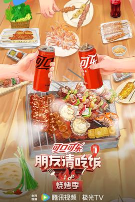 亚洲中文字幕无码一区-精品乱码久久久久久中文字幕-久久香综合精品久久伊人