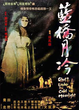 国产在线拍揄自揄拍无码-揉捏奶头高潮呻吟视频-在线天堂最新版资源