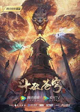 一本色道无码道在线观看-亚洲中文精品久久久久久不卡-成人性做爰片免费视频
