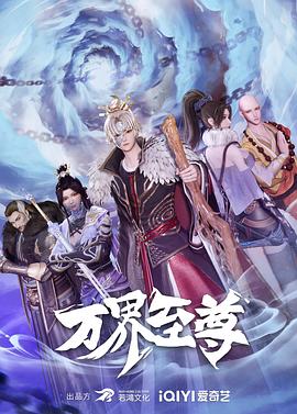 亚洲午夜精品久久久久久app-国产精品久久久久久久久齐齐-久久久久久亚洲精品成人