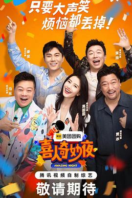 性无码专区无码-亚洲熟妇av乱码在线观看-成熟丰满熟妇高潮xxxxx