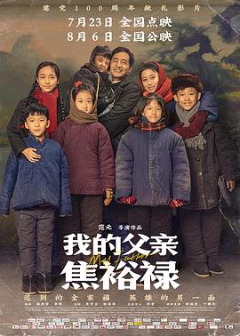 国产乱子伦一区二区三区-亚洲乱亚洲乱妇24p-色伊人亚洲综合网站