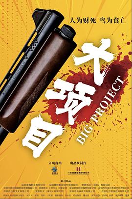 色妞av永久一区二区国产av-亚洲色欲色欲www在线播放-久久精品人人做人人爽97