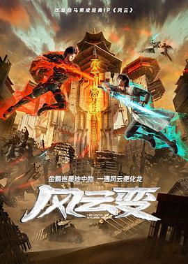 国产在线无码视频一区二区三区-人妻少妇精品中文字幕av蜜桃-好紧好湿好黄的视频