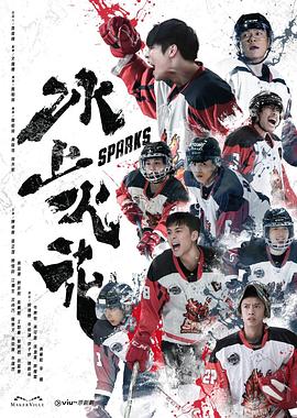 日韩av无码精品一二三区-囯产精品久久久久久久久久妞妞-天天躁日日躁狠狠躁欧美老妇