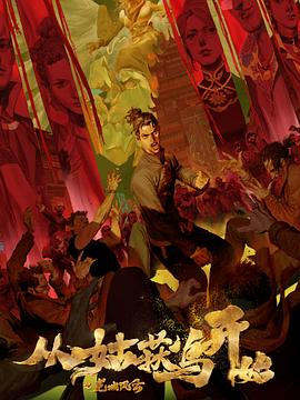 亚洲∧v久久久无码精品-男人的天堂在线视频-国产亚洲精品美女久久久