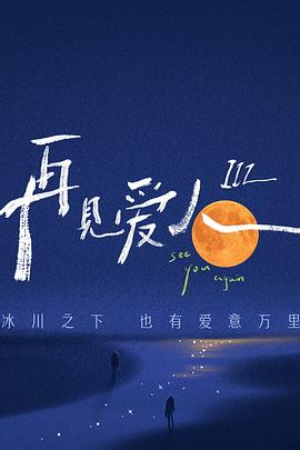 中文字幕人妻熟女人妻洋洋-国产又大又硬又粗-成人美女黄网站色大免费的