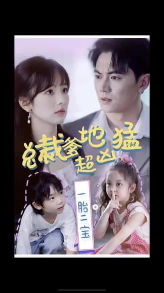 久久久噜噜噜久久熟女aa片-亚洲gv天堂gv无码男同-欧美日韩国产一区二区三区不卡