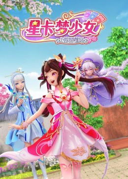 97精品国产手机-国产精品女同一区二区-男人进入女人下部视频