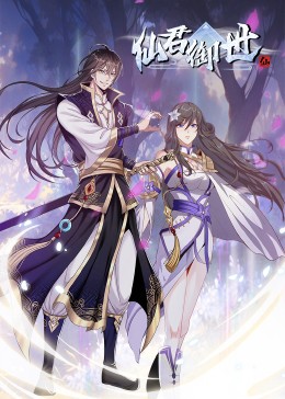 亚洲最大的熟女水蜜桃av网站-久久婷婷五月综合97色一本一本-18禁真人抽搐一进一出在线