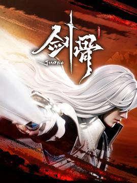亚洲色成人www永久在线观看-国产成人精品2021-国精产品一区一区三区有限在线