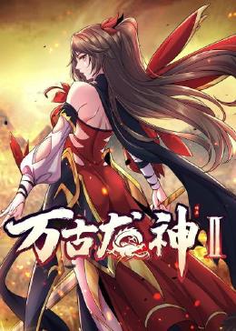 免费观看性欧美大片无片-久久精品免费一区二区-免费夜色污私人影院在线观看