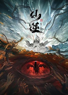 超碰aⅴ人人做人人爽欧美-边啃奶头边躁狠狠躁-精品久久人妻av中文字幕