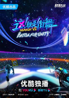 日韩精品无码中文字幕一区二区-人人爽人人爽人人片av-无码视频一区二区三区