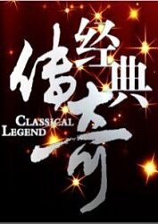 欧洲成人一区二区三区-精品国产性色无码av网站-亚洲乱码一区av春药高潮