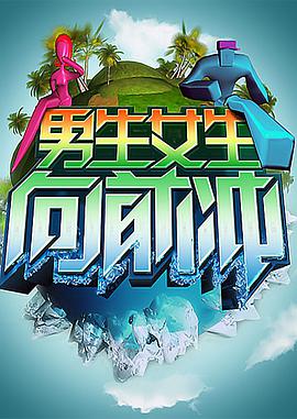 台湾佬中文娱乐22vvvv-天堂在线中文网www-国产后入又长又硬