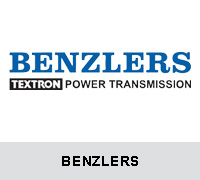 美國(guó)BENZLERS電機(jī)