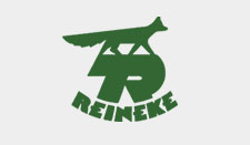 德國REINEKE執(zhí)行器